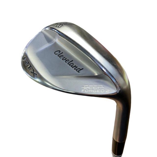 スピードキューブDX 2つ＋専用エアッシュセット セール中