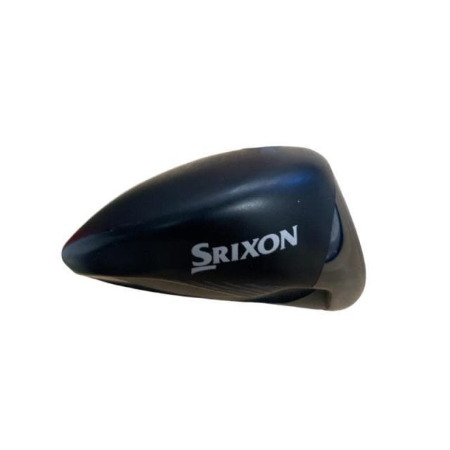 中古】 ダンロップ SRIXON ZX Mk II HYBRID H5 ユーティリティ UT NS