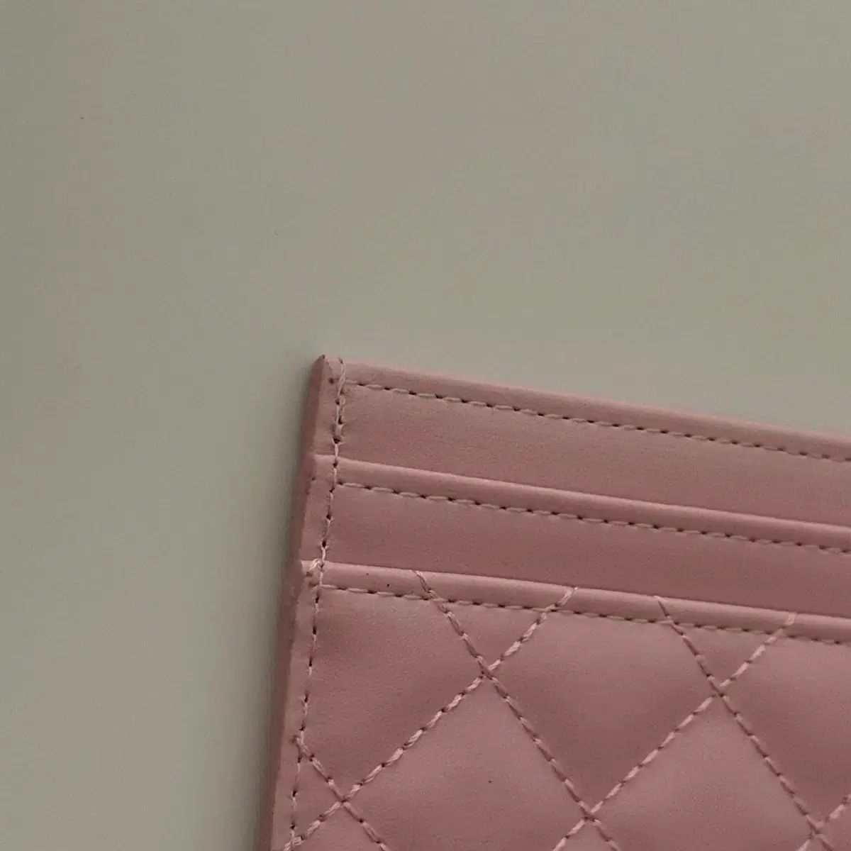 未使用★希少 ピンクキルト キティ 当時物 ウォレット サンリオ ハローキティ ピンクキルト コインケース 小銭入れ 財布