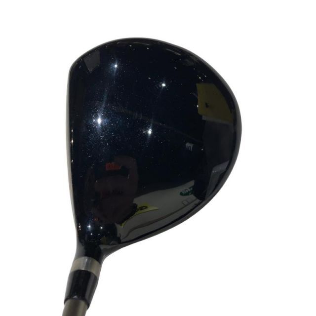 リョーマ MAXIMA 5w フェアウェイウッド フェアウェイウッド | リョーマゴルフ RYOMA GOLF｜公式サイト