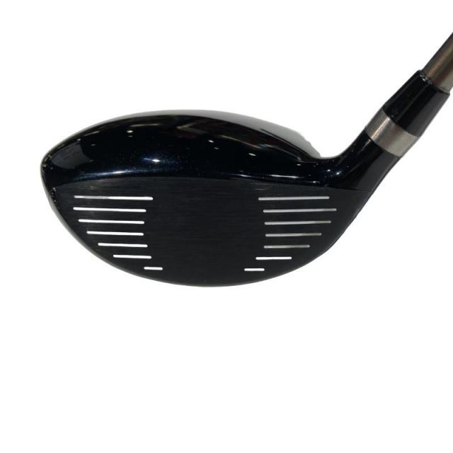 リョーマ MAXIMA 5w フェアウェイウッド OVDGOLF公式サイト｜カスタムクラブはお任せください。ミウラ・エポン