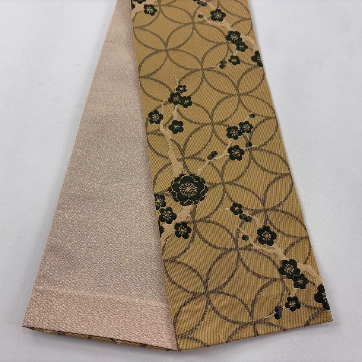 ショップ 丸盆 削り仕上げ 24cm (ウォールナット) ki-to-te前田充