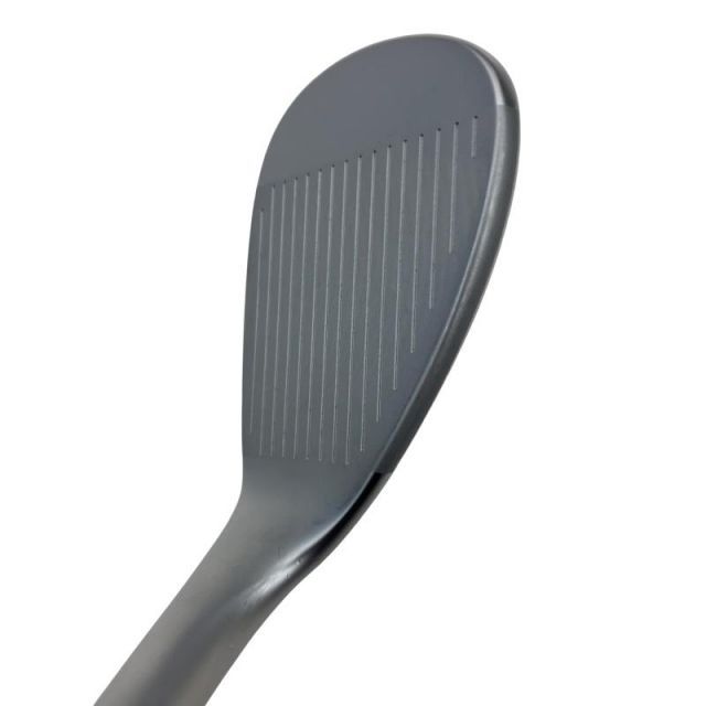 中古】 コブラ KING ウェッジ(2025) 56/10(VERSATILE) ウェッジ WG