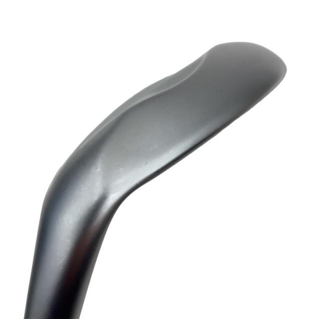 中古】 コブラ KING ウェッジ(2025) 56/10(VERSATILE) ウェッジ WG