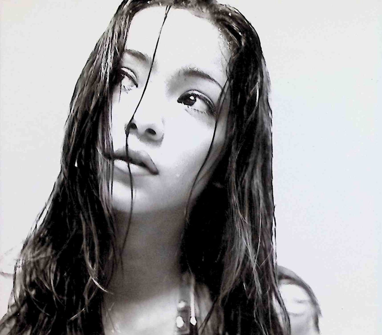 SWEET 19 BLUES（スリーブケース付） / 安室奈美恵 (CD) - メルカリ