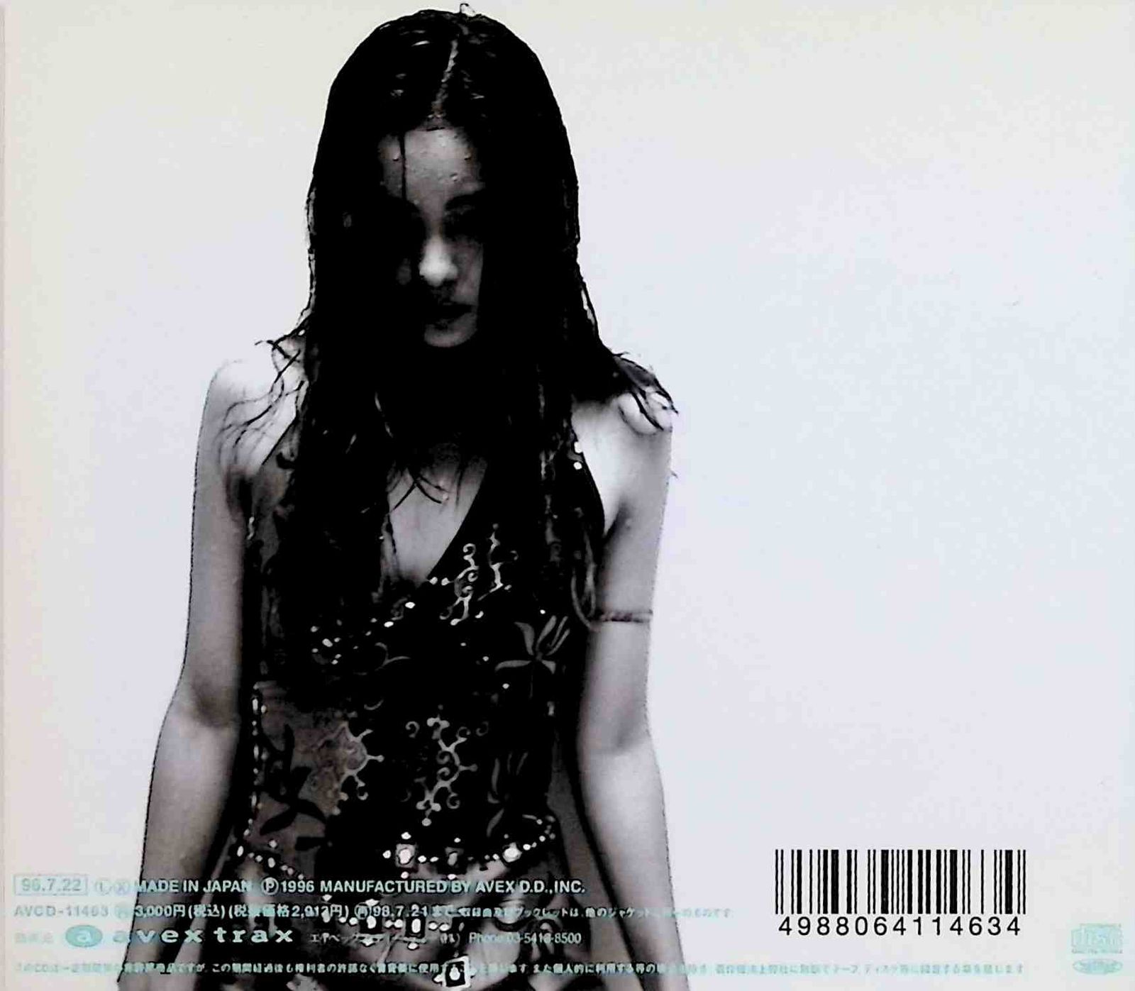 SWEET 19 BLUES（スリーブケース付） / 安室奈美恵 (CD) - メルカリ