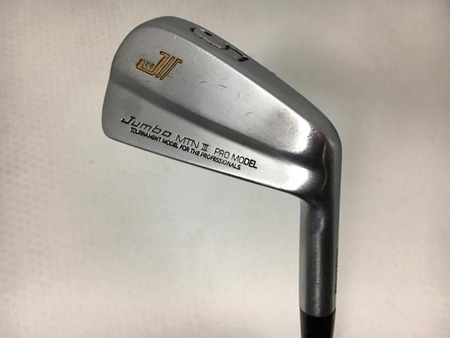 【真作】掛軸　経を読む人　和歌と挿絵の掛軸　微笑と祈りの素朴な一幅　T150 真作】掛軸 経を読む人 和歌と挿絵の掛軸 微笑と祈りの