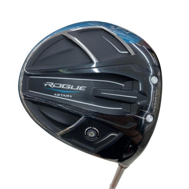 希少 Alice On Stage by Charles C. Lovett