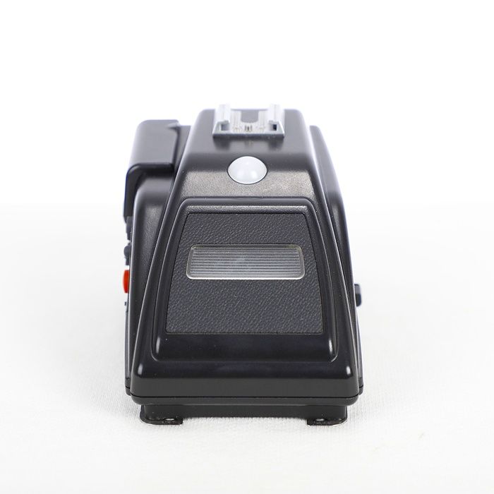 中古】(ハッセルブラッド) HASSELBLAD PME90 メータープリズムビュー