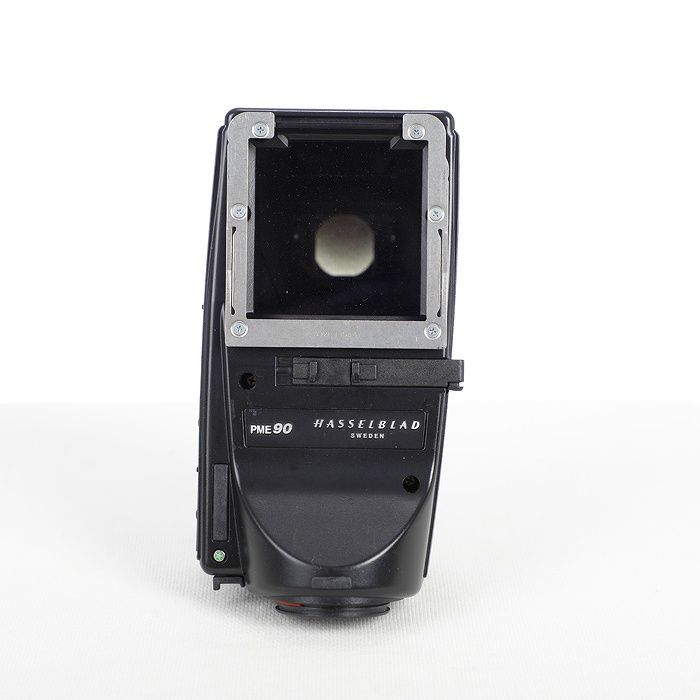 元箱付き 極上品 HASSELBLAD PME プリズムビューファインダー 2025年最新】Yahoo!オークション -ハッセルブラッド ファインダー