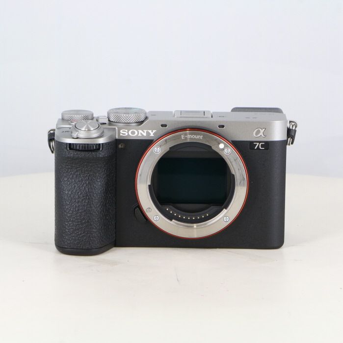 中古 美品 SONY α7CII ILCE-7CM2 B 中古 美品 SONY α7CII ILCE-7CM2 B α7C II ILCE-7CM2 ボディ 中古価格