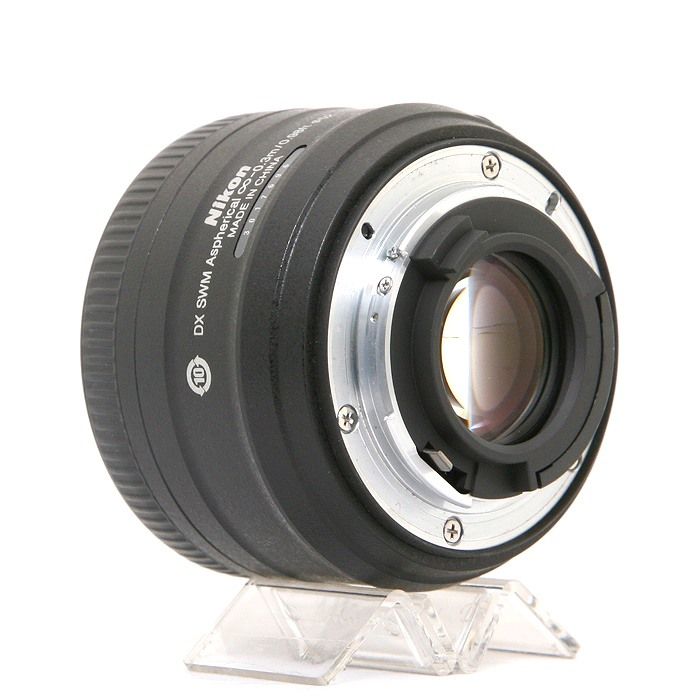 中古美品　Nikon AF-S DX 35F1.8G 2025年最新】Yahoo!オークション -af-s dx nikkor 35mm f1.8gの中古品