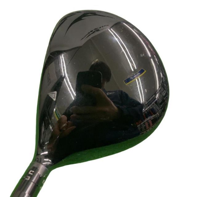 中古】 タイトリスト TS2 15° フェアウェイウッド FW 純正特注シャフト