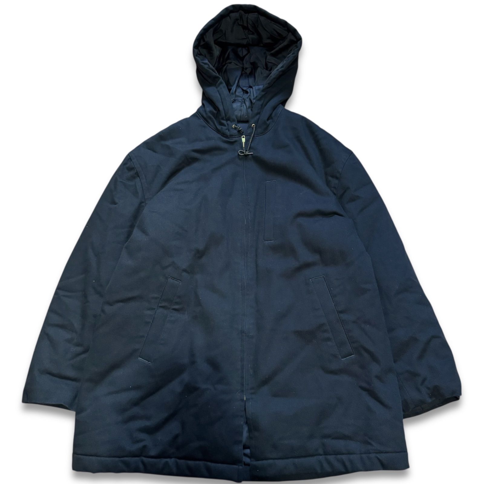 90sアーカイブ】COMME des GARCONS HOMME コムデギャルソンオム AD1994 