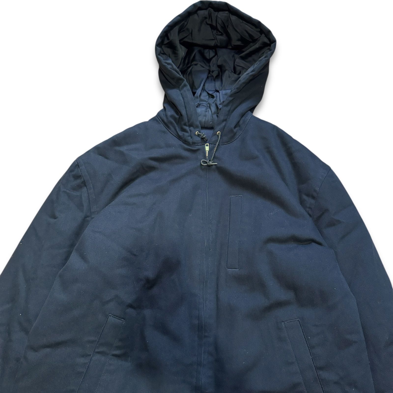 90sアーカイブ】COMME des GARCONS HOMME コムデギャルソンオム AD1994 