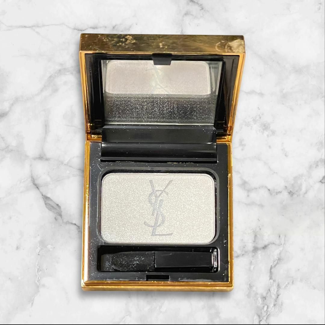 大量コスメまとめ売り 25点以上 アイシャドウ パレット 化粧品 使用品