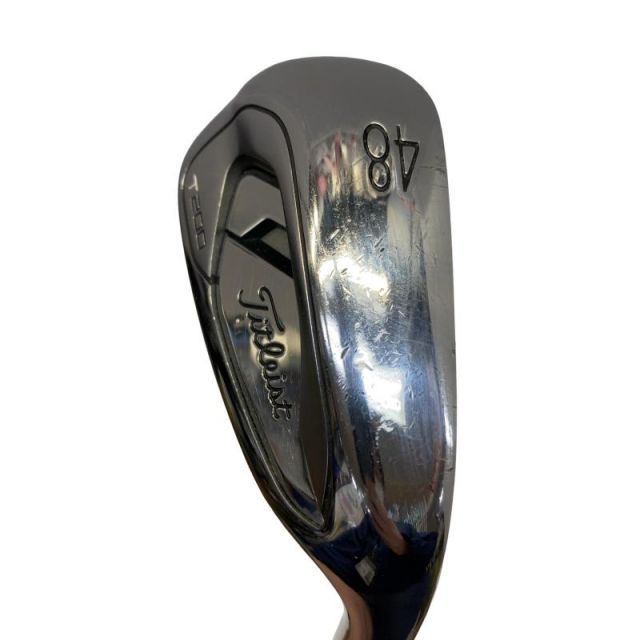 タイトリスト T200 2019 NS MODUS tour105S 5本 タイトリスト T200 2019 NS MODUS tour105S 5本 タイトリスト◇◇ T200