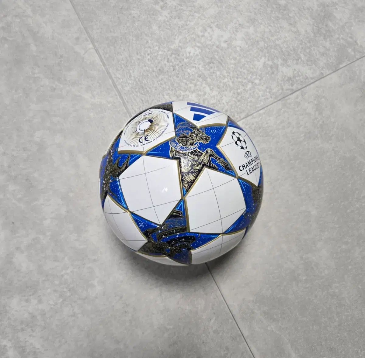 【超メルカリ市値下げ】adidas SPEEDCELL サッカーボール 2025年最新】speedcellの人気アイテム - メルカリ