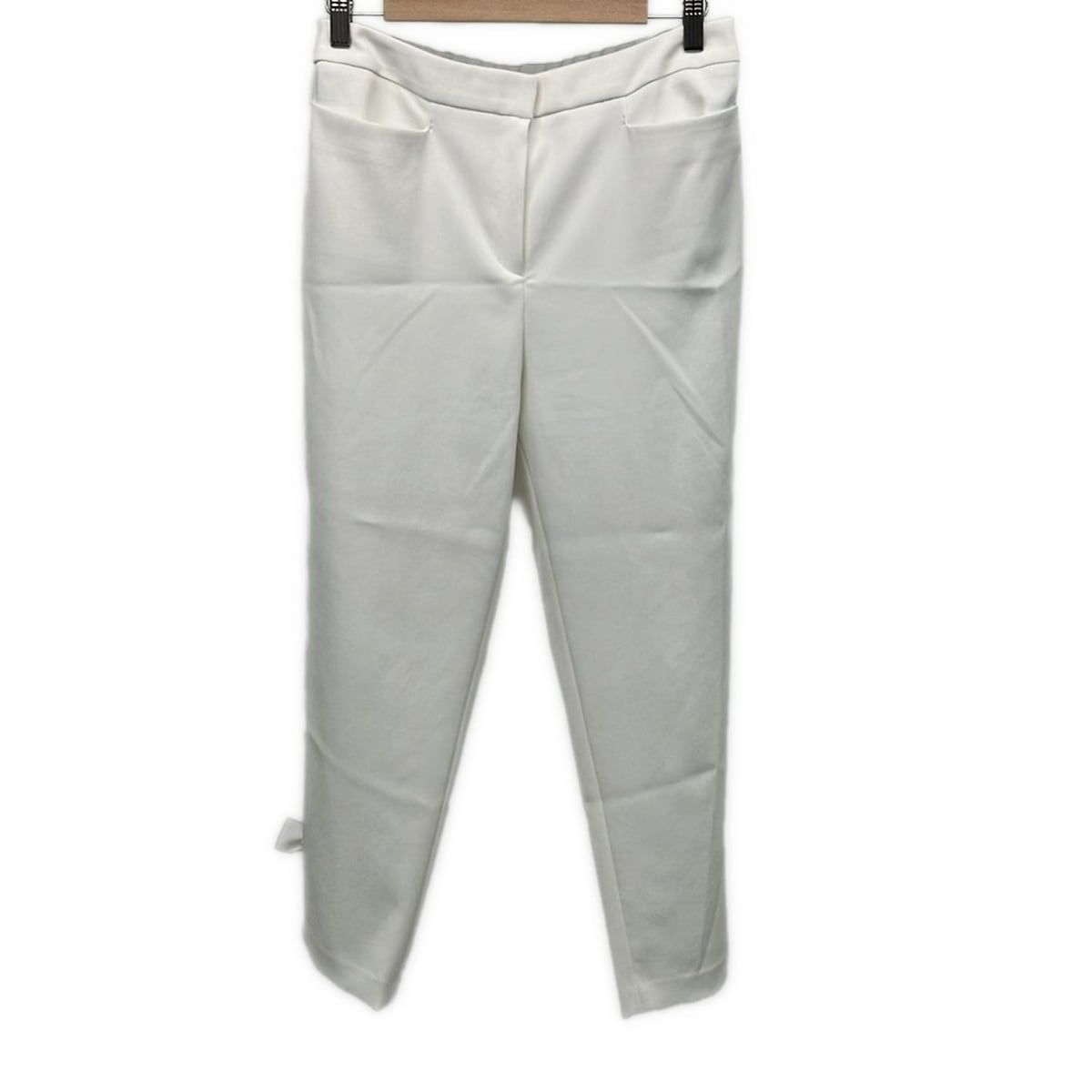 トゥービーシック デニム トゥービーシック TO BE CHIC パンツ サイズ 