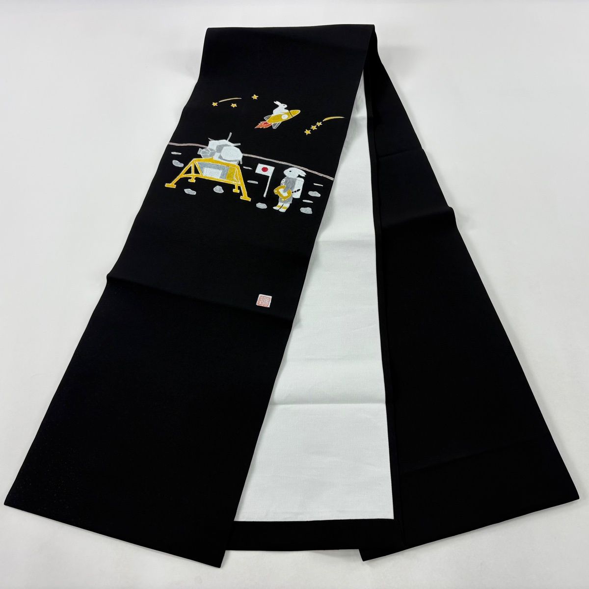 ☆ジモティー割あり☆2枚扉食器棚 ニトリ WH 高さ(H)178cm× 幅(W)60cm 