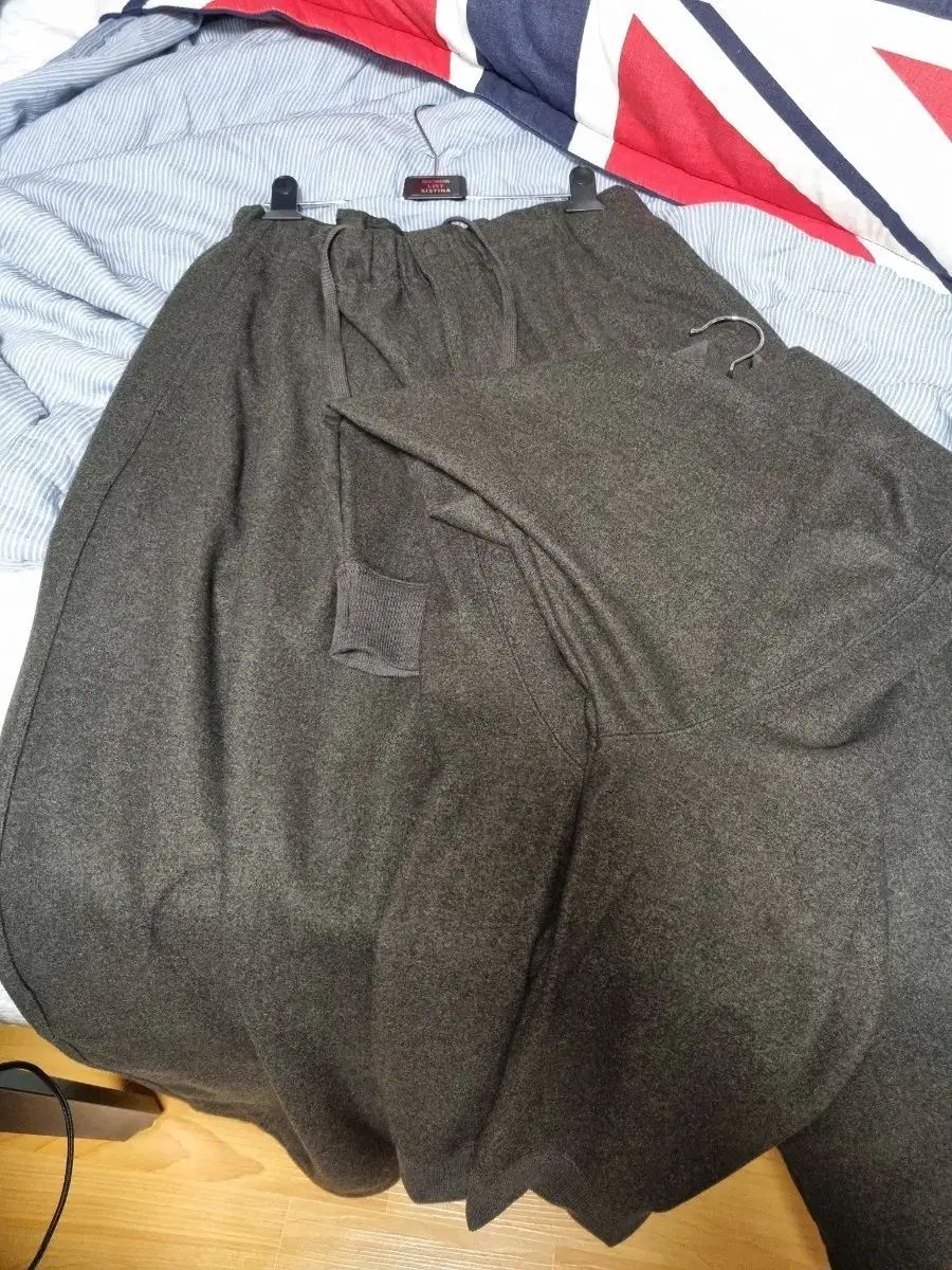 割引 UJOH セーラーカラージャケット 22AW