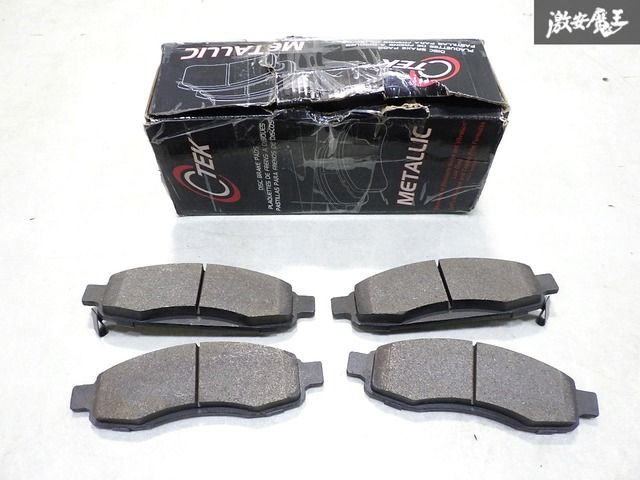 LUDLOW 公式 ラドロー ブラウス 黒 LUDLOW ラドロー バタフライ