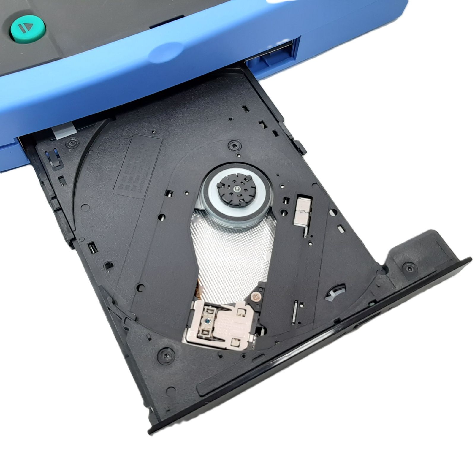 PLEXTALK PTR3 ポータブルレコーダー プレクストークポータブルレコーダー PTR3 – アットイーズネットショップ