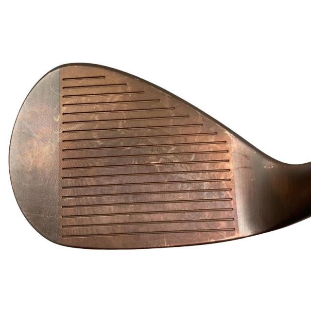キャスコ Dolphin Wedge DW-123 58° DG S200 ドルフィンウェッジ 123
