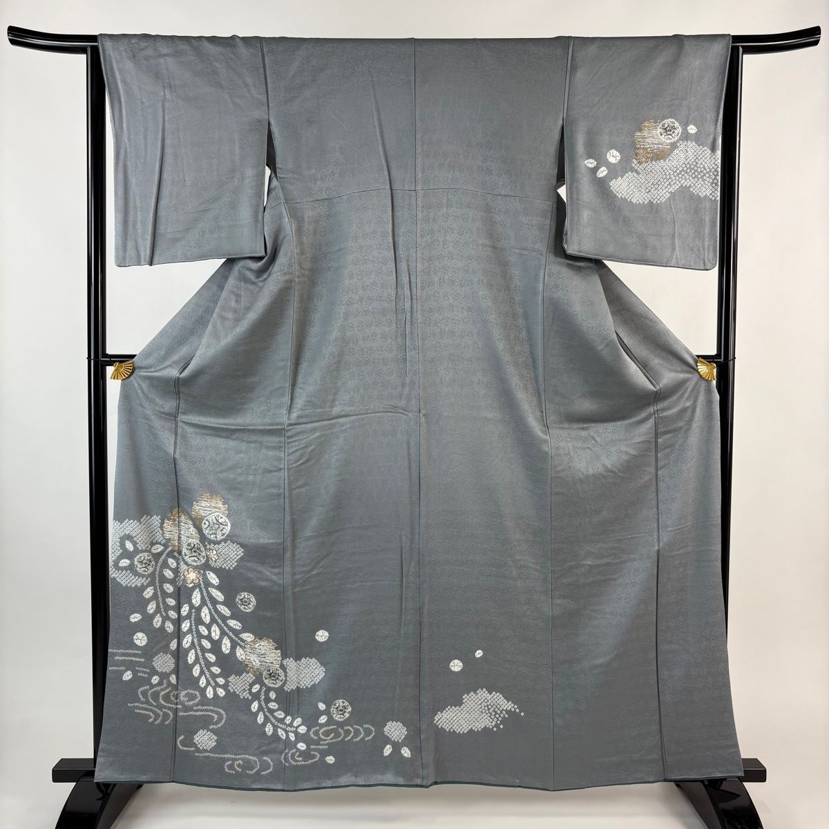 注文 iQunix OG80 winter tide TTC Ace軸 ゲーミングキーボード OG80