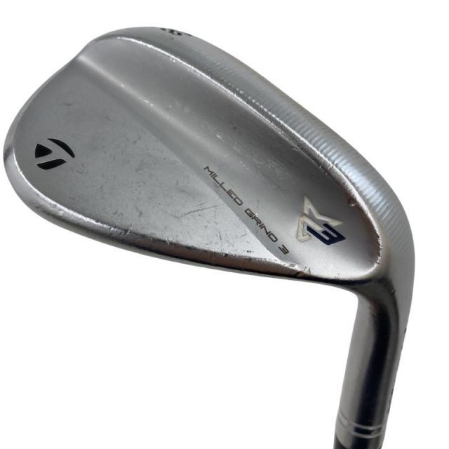 フレデリック 廃盤 CD お家を建てよう Focusぼかす 購入 踊るセーター 3枚