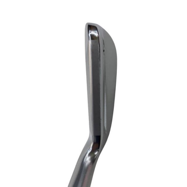 ダンロップ SRIXON ZX U U3 ユーティリティ UT Diamana ZX for UTILITY