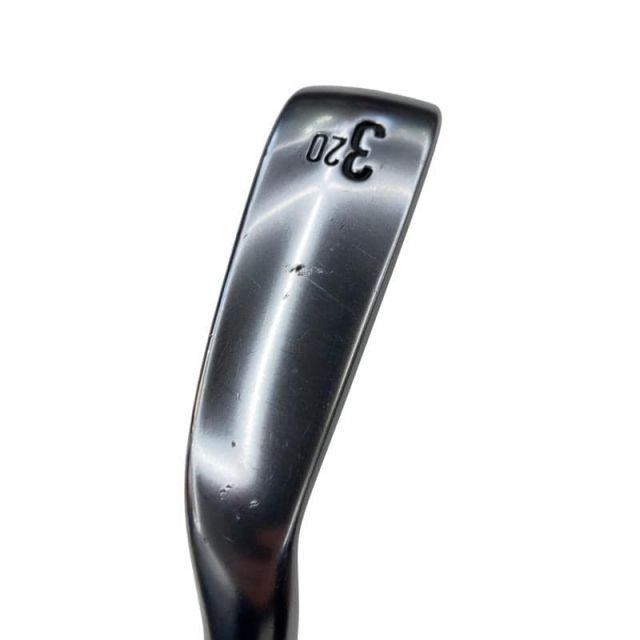 ダンロップ SRIXON ZX U U3 ユーティリティ UT Diamana ZX for UTILITY