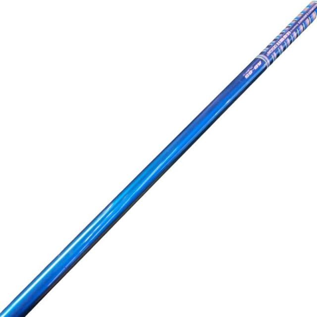 中古】 RomaRo RomaRo Ray UT U18 ユーティリティ UT 純正特注シャフト