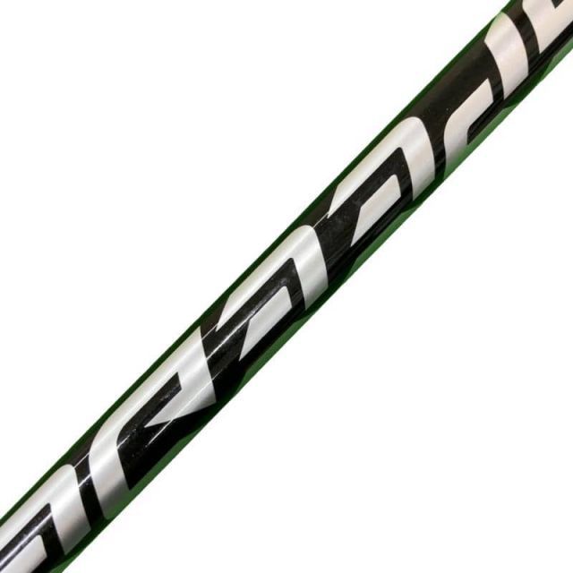 中古】 コブラ KING LTDx U5 ユーティリティ UT SPEEDER NX for Cobra