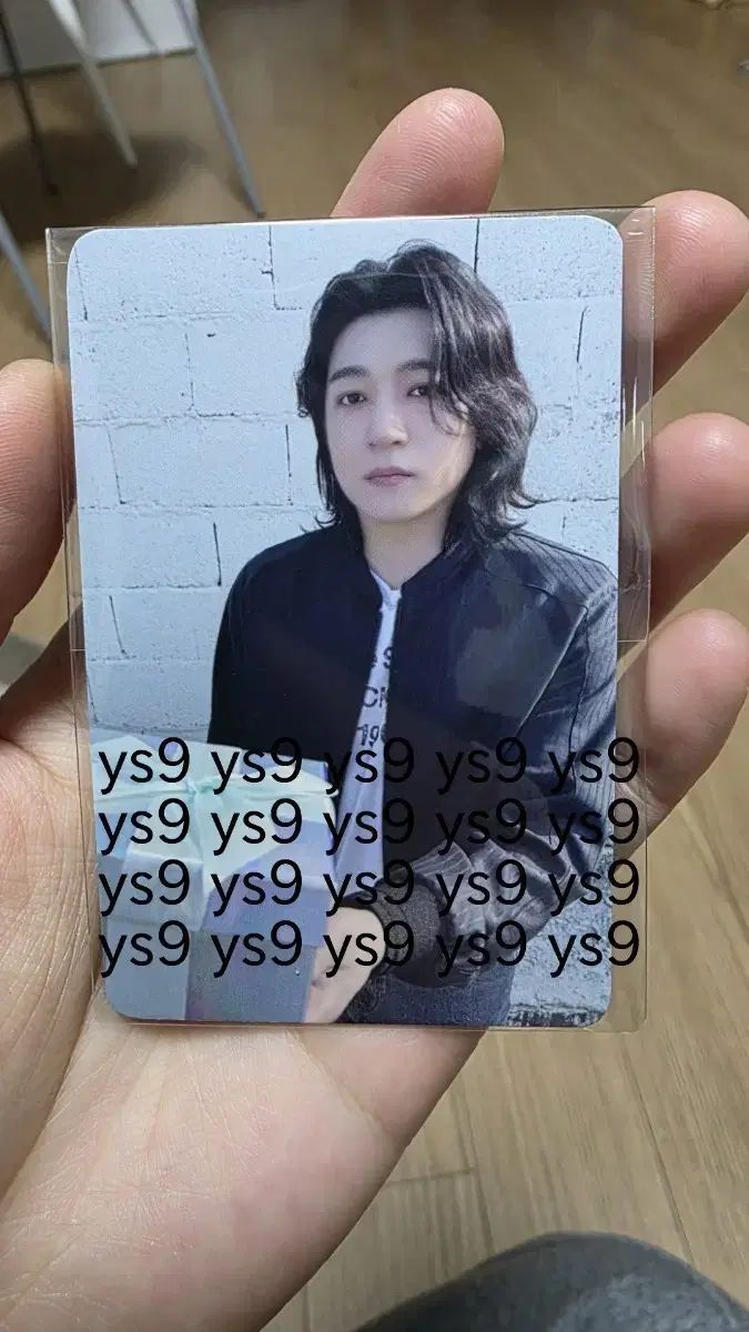 数量限定，正規品 DAY6（デイシックス）ブリック トレカ ソンジン（SUNGJIN）部屋 LEGOブロック その他