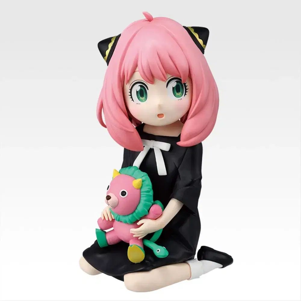 公式 SPY×FAMILY ラストワン賞 SPY×FAMILY スパイファミリー 一番くじ A