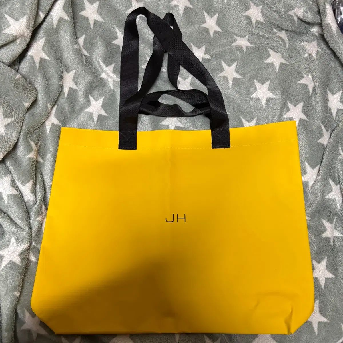 イ・ジュノ(LEE JUNHO) 10周年 日本コンサート グッズ バッグ - メルカリ