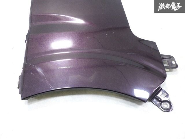 へこみ無し！即発送】スズキ 純正 DA17W/DA17V エブリィ ワゴン/バン