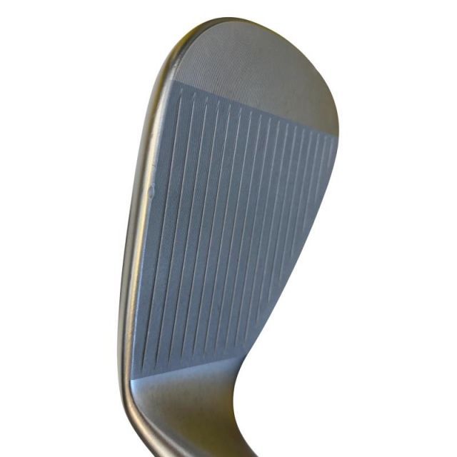 中古】 ピン PING s159 50°/12° S ウェッジ WG NS PRO 850GH neo