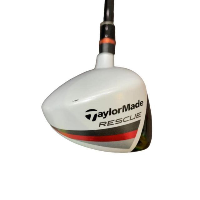 テーラーメイド R15 U4 ユーティリティ UT TM5-115(ユーティリティ