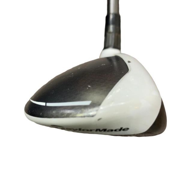クラブ SIMmax UT5 クラブ SIMmax UT5 SRIXON ZXi5 アイアン(6本セット) N.S.PRO MODUS3