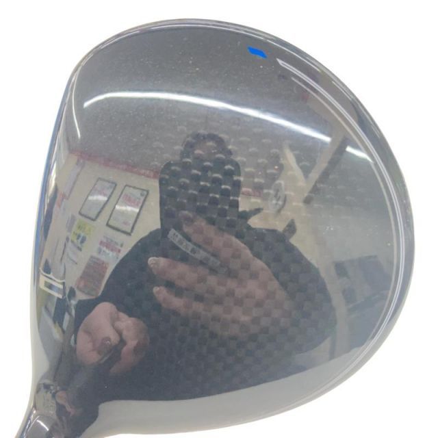 専用ページです！ 中古】 コブラ cobra AEROJET MAX 3W フェアウェイウッド FW SPEEDER