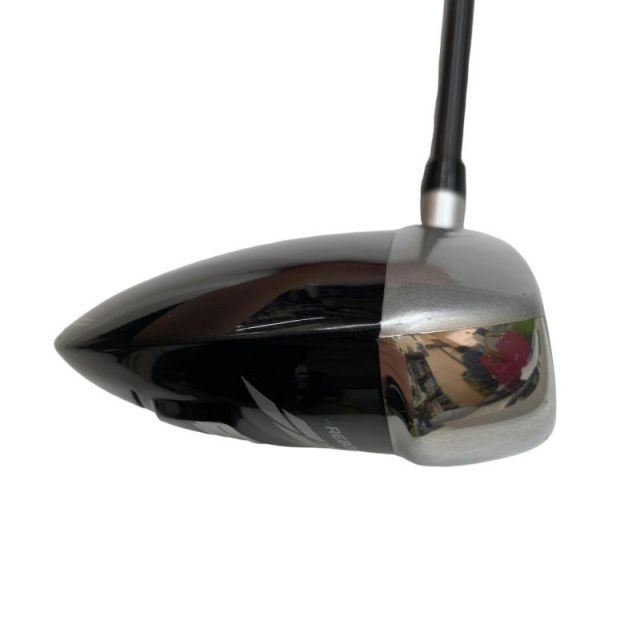 中古】 ダンロップ XXIO(2022) eks 4W フェアウェイウッド FW Miyazaki