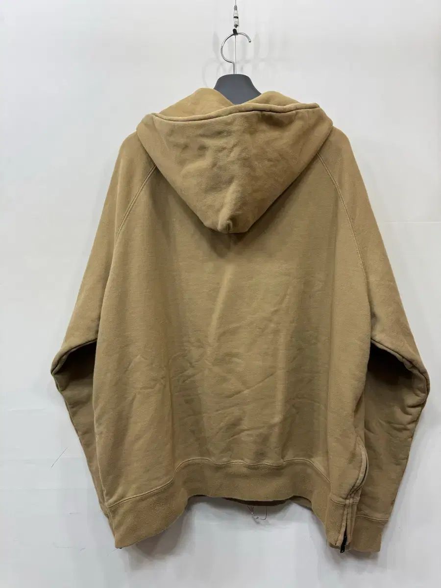 最も安い XL) フィアオブゴッド エッセンシャル フーディー FOG