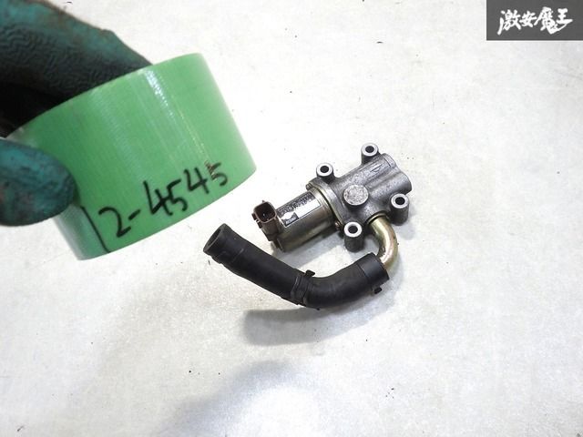 RB26 AACバルブ 23781-05U11 日産 スカイライン GT-R GTR 00030 ☆日産