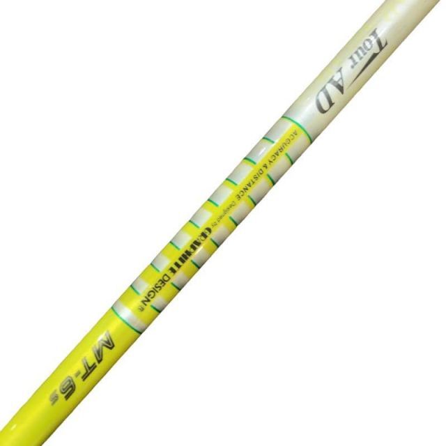 テーラーメイドSLDR S 460 Tour AD DI-6s テーラーメイドSLDR S 460 Tour AD DI-6s テーラーメイド SLDR S