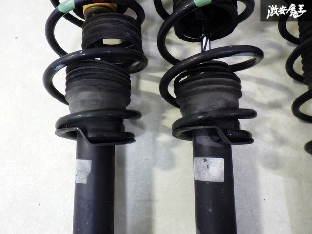 ☆即発送☆ マツダ純正 ND5RC ND ロードスター ノーマル