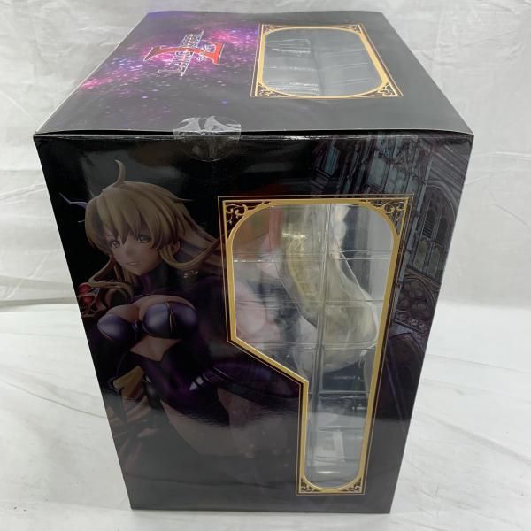 中古】未開)エクストリーム ラーナ ラングリッサー30周年記念