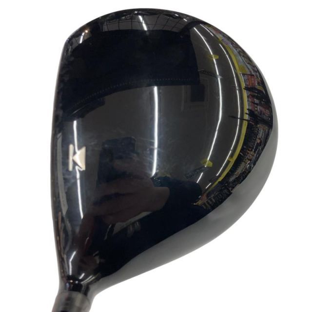 タイトリスト短尺ドライバー910D3ゴルフクラブSアッタス男性メンズカチャカチャ タイトリスト短尺ドライバー910D3ゴルフクラブSアッタス男性メンズ