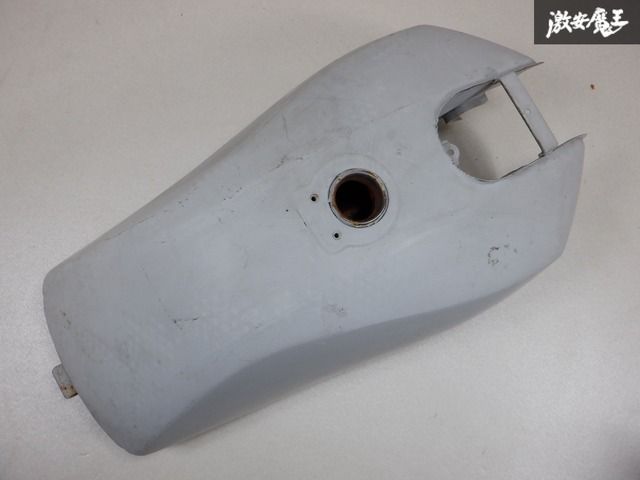 Kawasaki カワサキ GPZ400 燃料タンク フューエルタンク タンク単体 棚